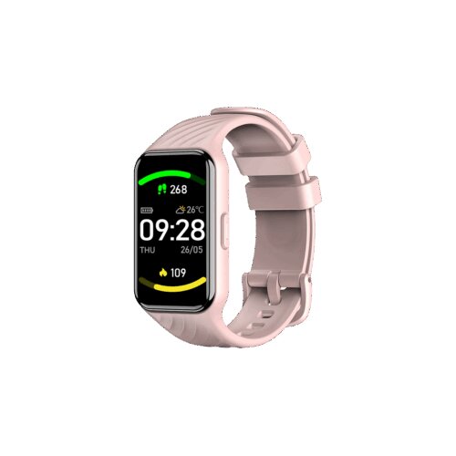  Pametni sat Blackview R10 Pink Cijene
