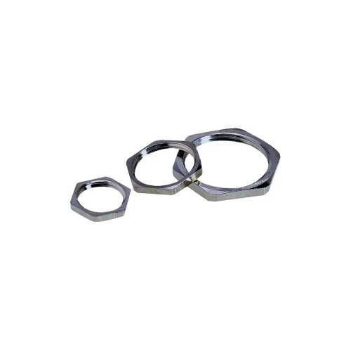 LAPP Protumatica SKINDICHT SM PG36Kabel Cijene