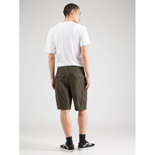 Billabong Cargo hlače &amp;#039;COMBAT&amp;#039; maslinasta Slike