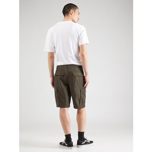 Billabong Kargo hlače &amp;#039;COMBAT&amp;#039; oliva Slike