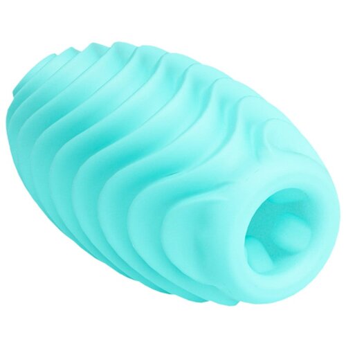 Pretty Love Double-Sided Egg Attractive Slike