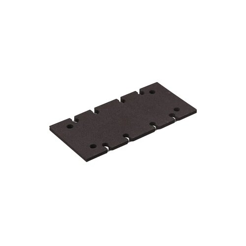 Makita brusna ploča komplet 194929-1 194929-1 Cijene