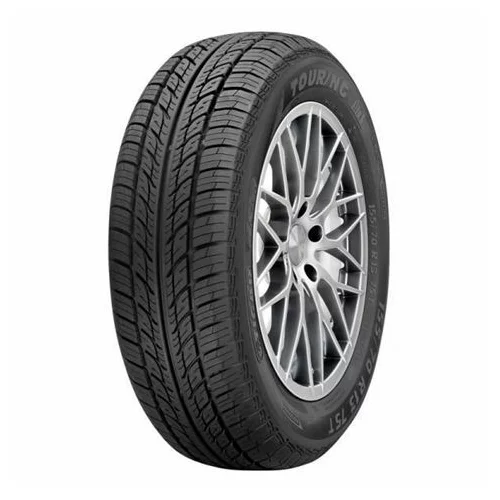 Tigar TOURING ( 165/65 R13 77T )
