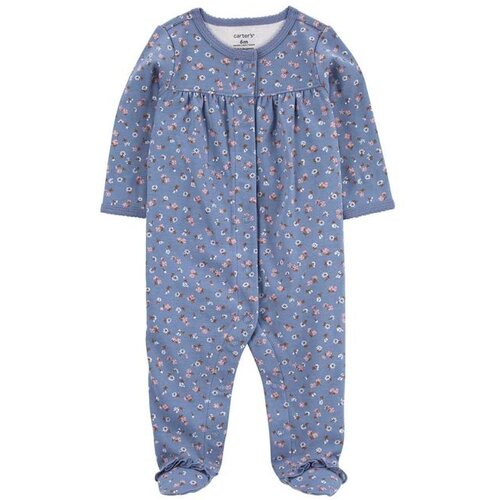 Carter's zeka za bebe devojčice CTS-1R032210 Cene