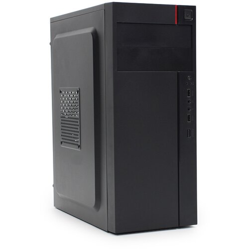 gaming računar ryzen 5 4600G/16GB/512GB Cene