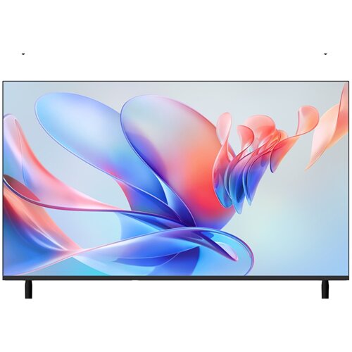 Zeus Televizor ZE50BFT2 50", Full HD, Direct LED, Crni Cene
