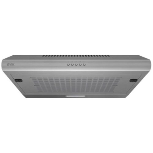 Napa Vox 60F15IX TRD Zidna Cijene