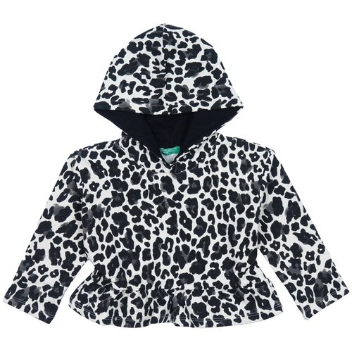 Benetton jopa DR 35Y3G200G D večbarvno XX Cene