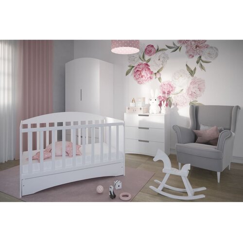 Kinderbet 1 Slike