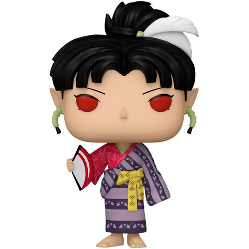 Funko POP Figura Inuyasha Kagura Cene