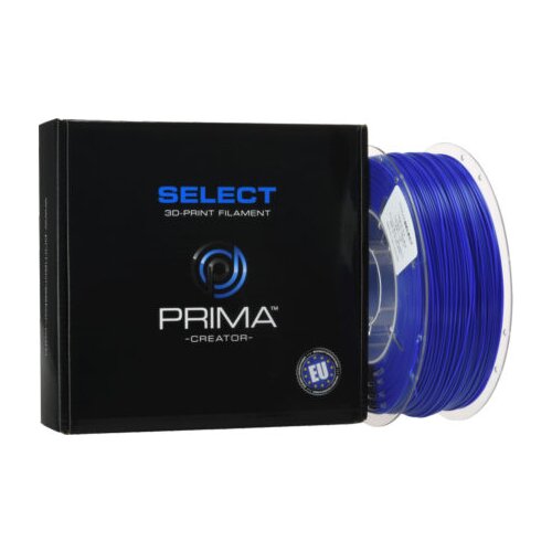  PrimaSelect PLA 1,75mm 1kg DarkBlue Cijene