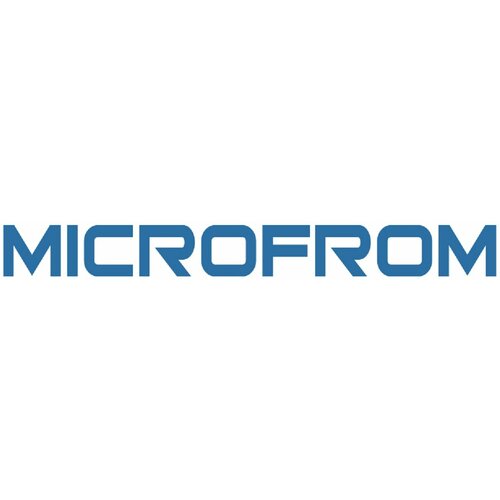 Microfrom ram DDR4 4GB PC2666 Cene
