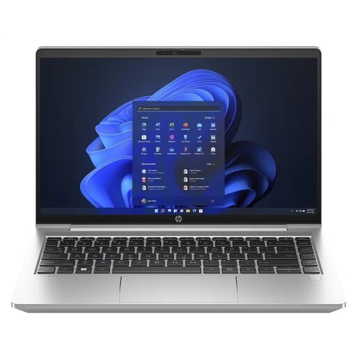 HP Laptop ProBook 440 G10 14 FHD IPS/i7-1355U/16GB/NVMe 1TB/silver Cene