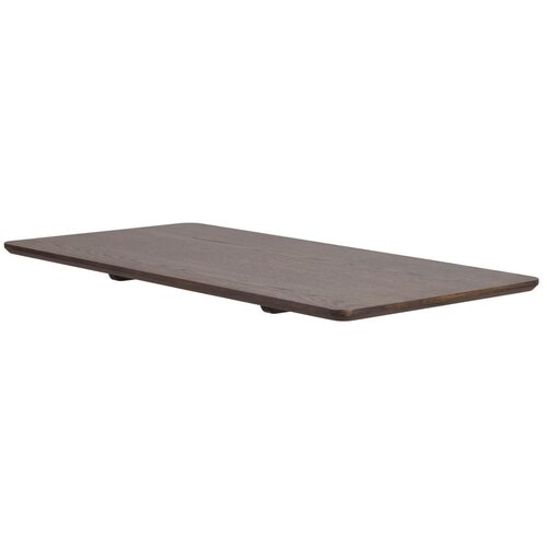 Rowico Dodatna ploča za stol u dekoru hrasta 90x45 cm Yumi &amp;ndash; Slike