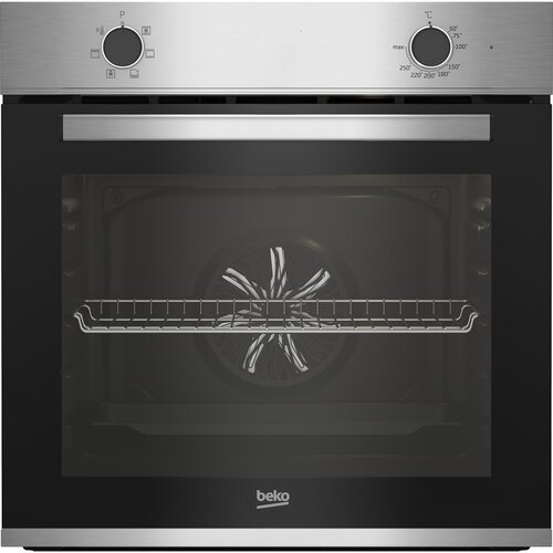 Beko ugradbena pećnica BBIE12000X Slike
