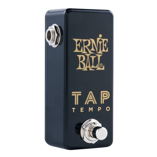 Ernie Ball P06186 TAP TEMPO - pedala Cijene