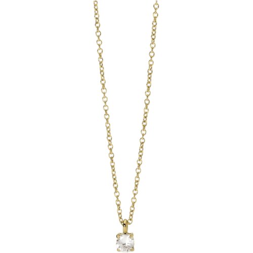 Nakit 2JEWELS OGRLICA 251869 Cijene