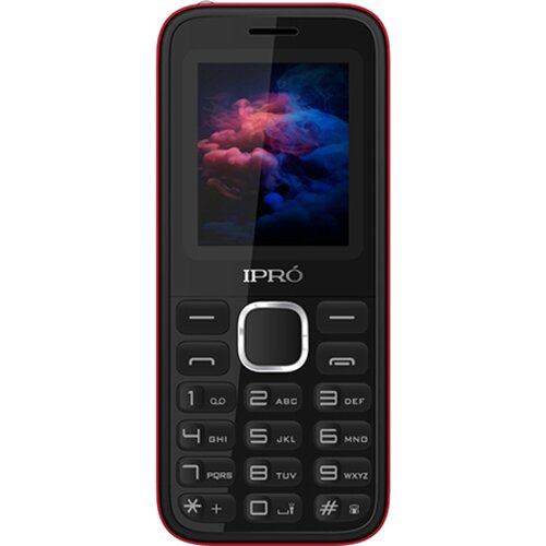 Ipro mobilni telefon A8 mini Slike