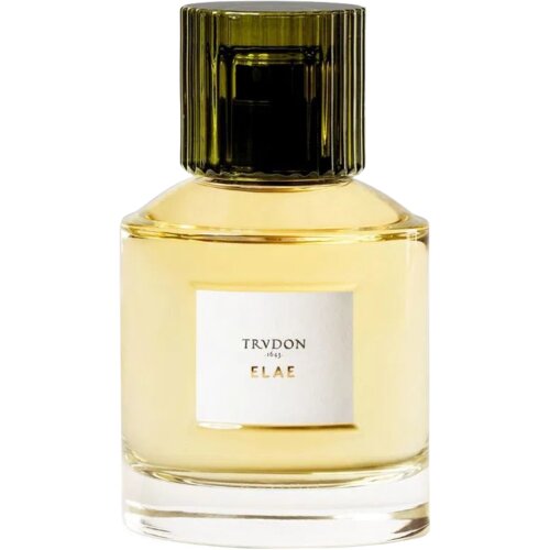 Trudon Eau de Parfum Elae - 100 ml Cene