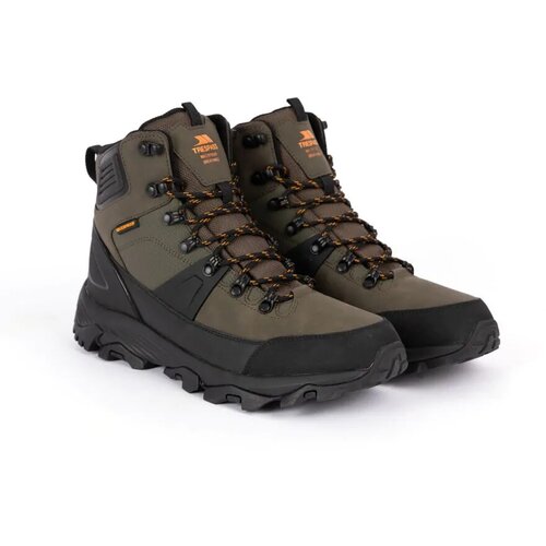 Trespass Men's waterproof shoes Conrad Cene
