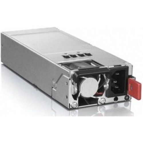 Lenovo ThinkSystem 750W 230V Titanium Hot-Swap Gen2 Power Supply v2 for SR630 v2, SR650 v2 Cijene