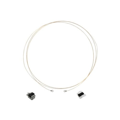 Sharp primary transfer corona kit po ( MX620CU ) Cene