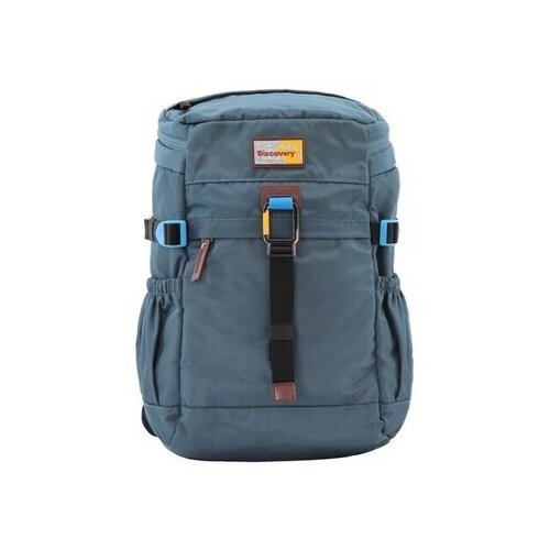 Discovery Nahrbtniki D0072340 pisana Cene