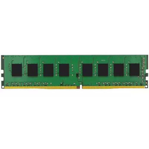 Kingston Memorija DDR4 8GB 3200MHz KVR32N22S6/8 Cene
