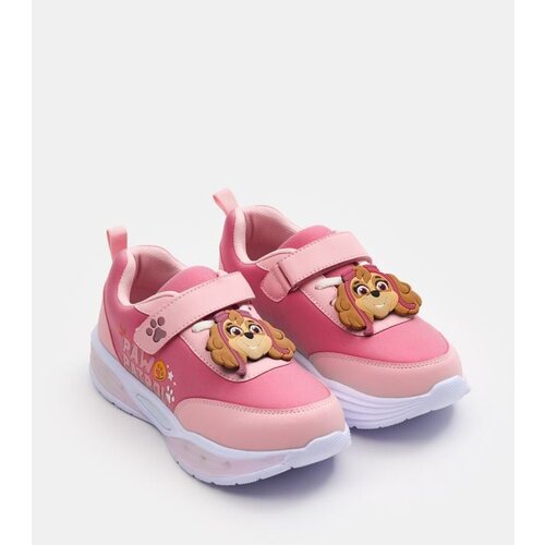 Sinsay Tenisice LED Paw Patrol Cijene