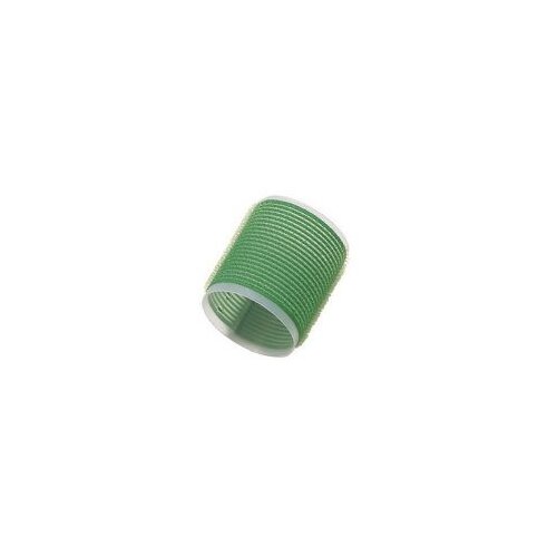  Vikleri Čičak Comair 6 kom 61 mm – Zeleni Cene