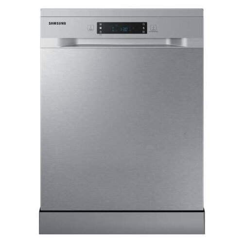 Samsung ma&amp;scaron;ina za pranje sudova DW60CG550FSRET Slike