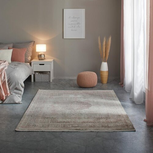 Modern Living Tkana Preproga Marcus 3 Slike