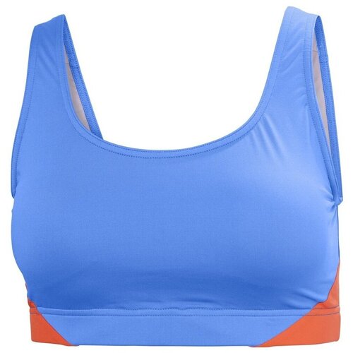 Helly Hansen 34363554 Plava Cijene