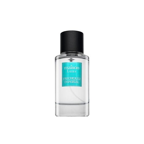 Hamidi Maison Luxe Patchouli Imperial čisti parfum unisex 110 ml Cene