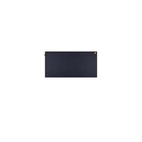 ENDGAME GEAR MPC1200 Gaming mouse pad Blue Cijene