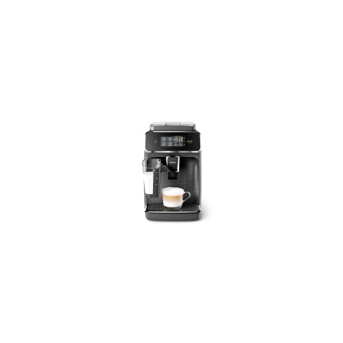 Philips lattego EP2230/10 aparat za espresso kafu Slike