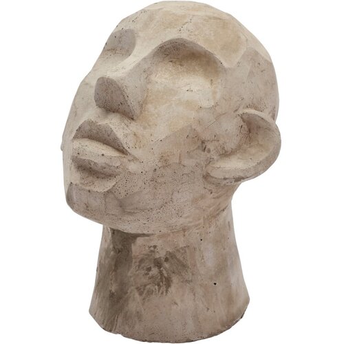 Villa Collection Kipec (vi&amp;scaron;ina 22,5 cm) Talvik &amp;ndash; Slike