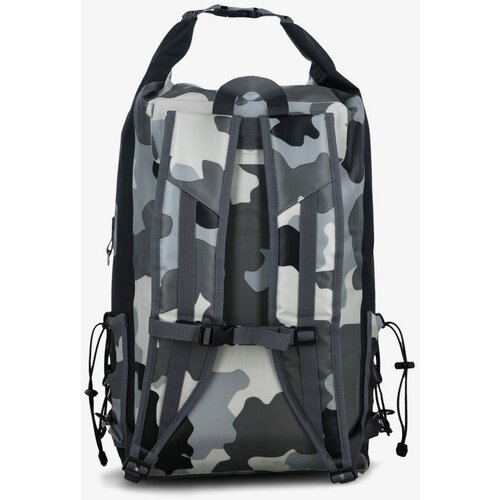 Kander ranac MISTI WP BACKPACK U KAE241U038-36 Slike