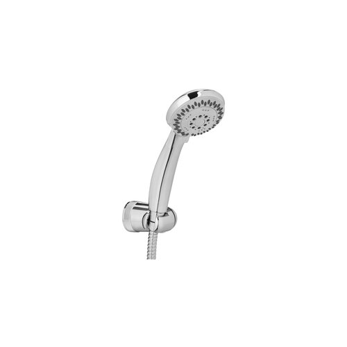 Shumee MINI ESLA 5-FUNKCIJSKI TU&Scaron; SET, (21387410) Cene