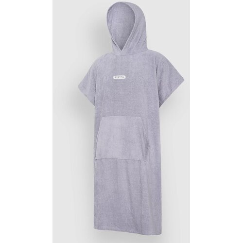 FCS Towel Surf Poncho dusty blue Cijene