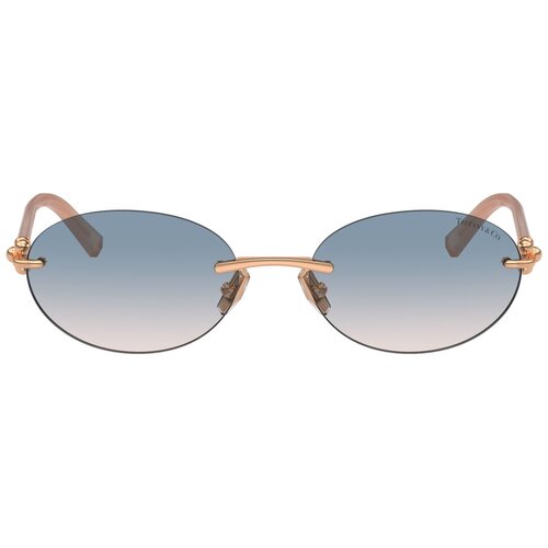 Tiffany Naočare za sunce TF 3104D 621716 Cene