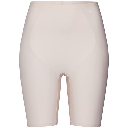 Triumph Hlače za oblikovanje &amp;#039;Medium Shaping Series&amp;#039; bež / nude Slike