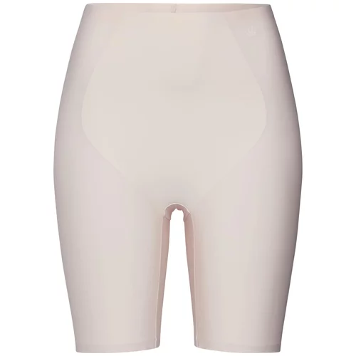 Triumph Hlačice za oblikovanje 'Medium Shaping Series Panty L' bež / nude