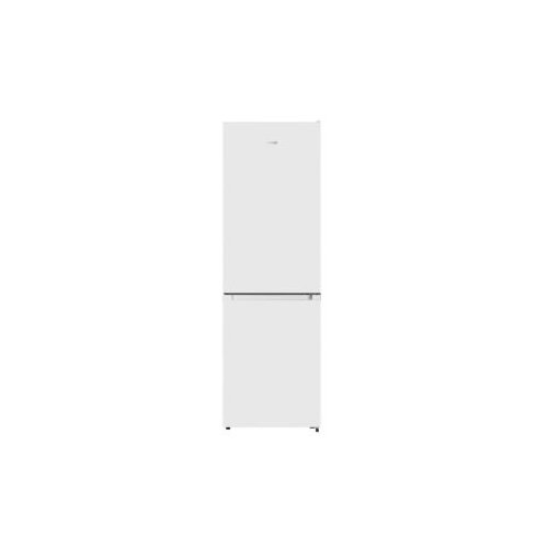 Gorenje KOMBINOVANI FRIŽIDER NRK619EPW4 Slike