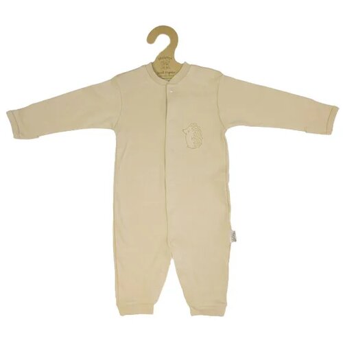 LILLO & PIPPO zeka, unisex Cijene