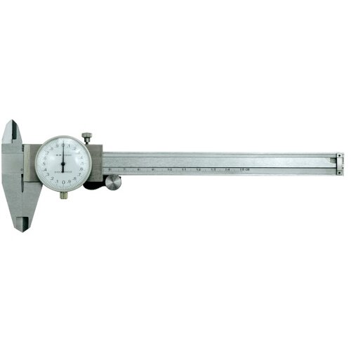TOYA VOREL 15220 caliper Slike