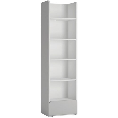 Premium Living Regal Flexi, Bela, Siva Visok Sijaj Cene