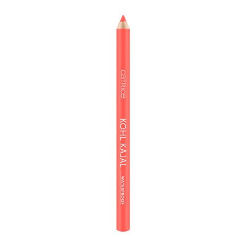 Catrice vodoodporno črtalo za oči - Kohl Kajal Waterproof - 180 Red Coral Cene