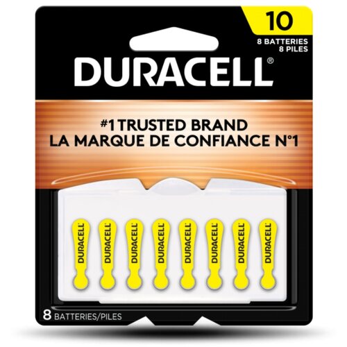 Varta SluЕЎna baterija V10 Cene