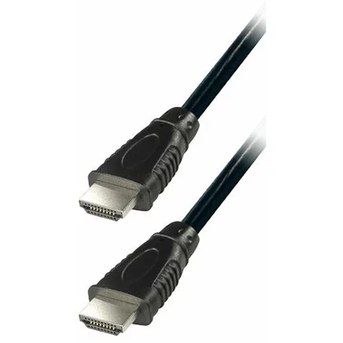 Transmedia 2,0m HDMI 2.1 8K Ultra High Speed cable